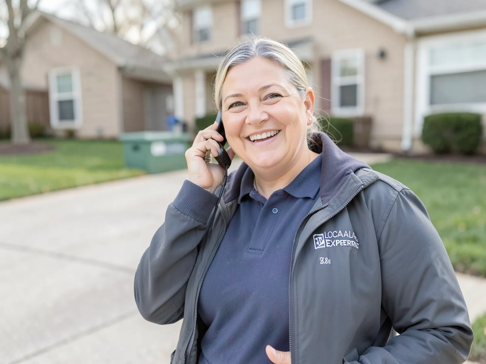 24/7 HVAC Repair & AC Replacement Beecher City, IL FAQs